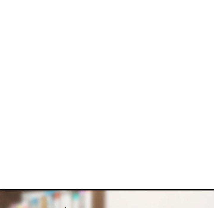 《难缠姐妹偏要和我同居》漫画 第36話