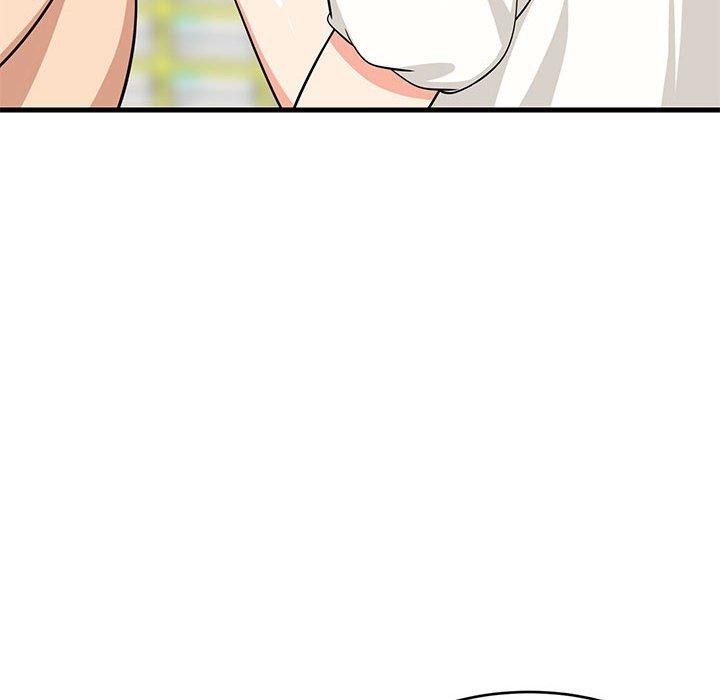 《难缠姐妹偏要和我同居》漫画 第36話