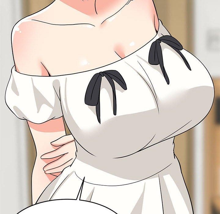 《难缠姐妹偏要和我同居》漫画 第36話