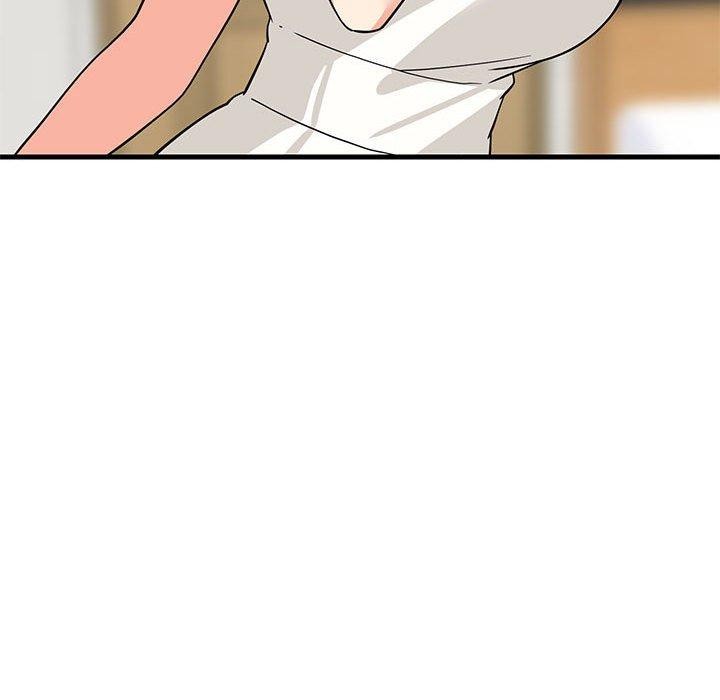 《难缠姐妹偏要和我同居》漫画 第36話