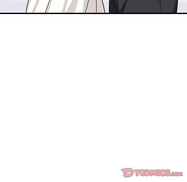 《难缠姐妹偏要和我同居》漫画 第36話