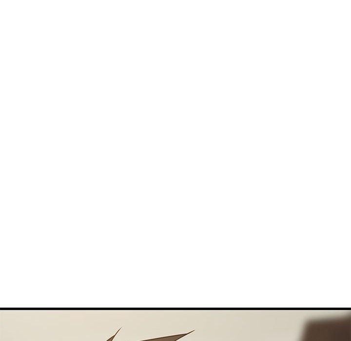 《难缠姐妹偏要和我同居》漫画 第36話