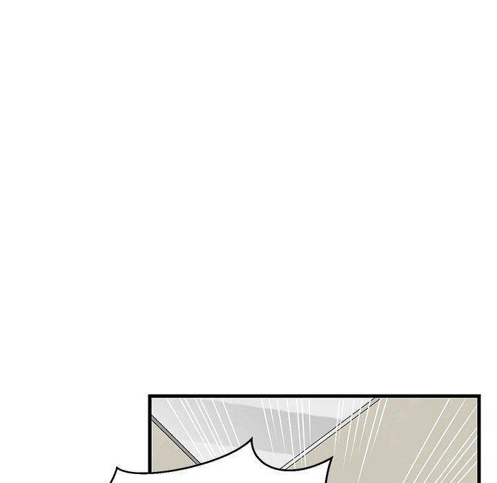 《难缠姐妹偏要和我同居》漫画 第36話