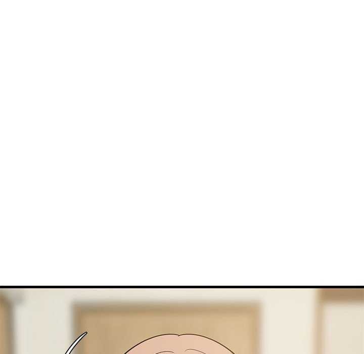 《难缠姐妹偏要和我同居》漫画 第37話