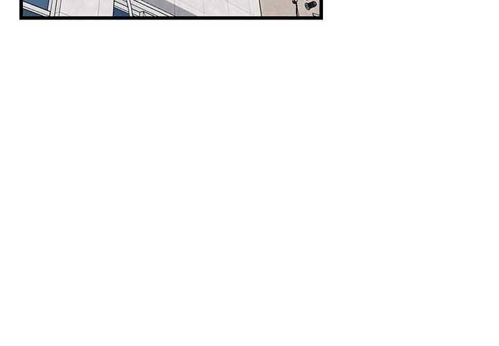 《难缠姐妹偏要和我同居》漫画 第37話