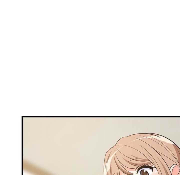 《难缠姐妹偏要和我同居》漫画 第37話