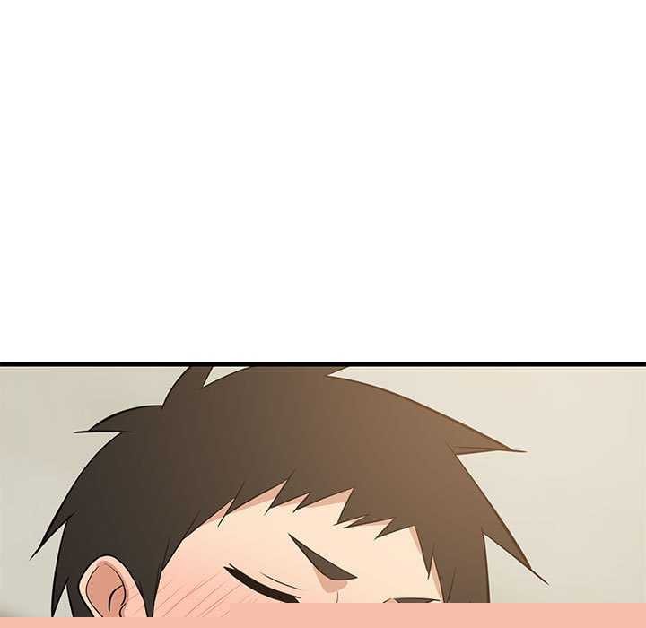 《难缠姐妹偏要和我同居》漫画 第37話