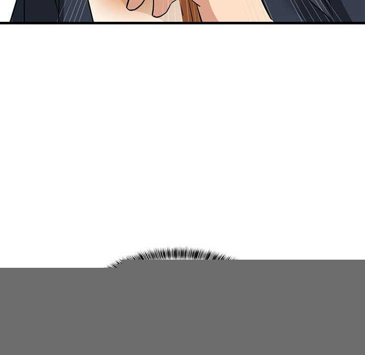 《难缠姐妹偏要和我同居》漫画 第37話
