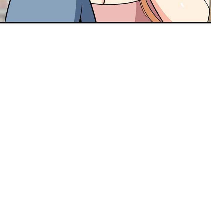《难缠姐妹偏要和我同居》漫画 第37話