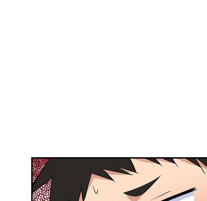 《难缠姐妹偏要和我同居》漫画 第37話