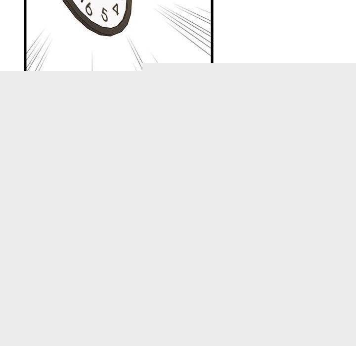 《难缠姐妹偏要和我同居》漫画 第37話