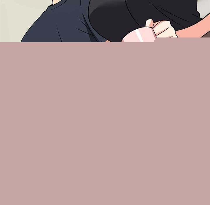 《难缠姐妹偏要和我同居》漫画 第37話