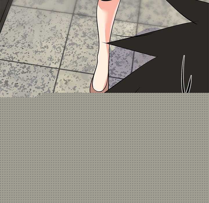 《难缠姐妹偏要和我同居》漫画 第37話
