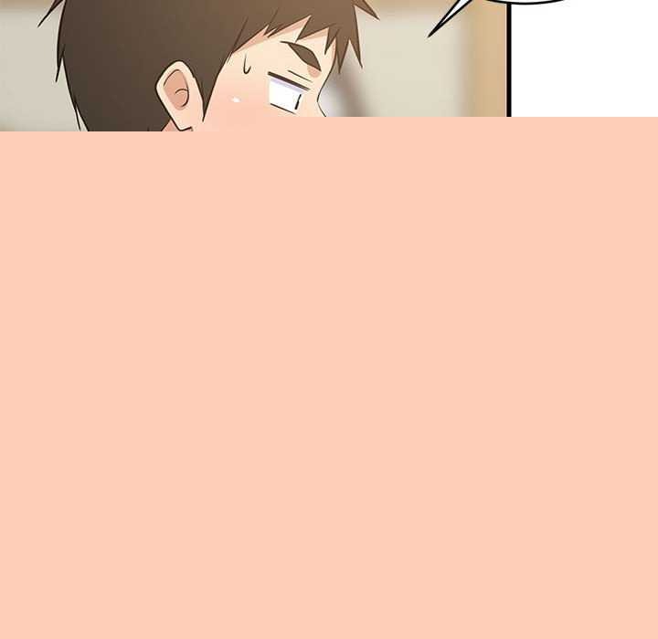 《难缠姐妹偏要和我同居》漫画 第37話