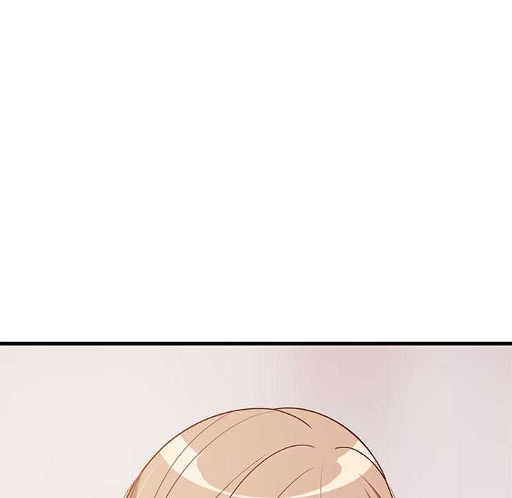 《难缠姐妹偏要和我同居》漫画 第37話