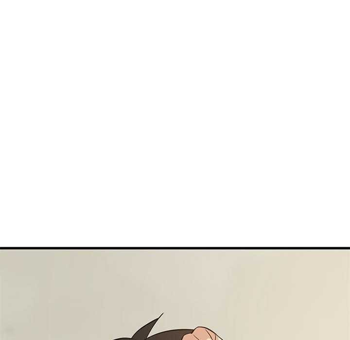 《难缠姐妹偏要和我同居》漫画 第37話