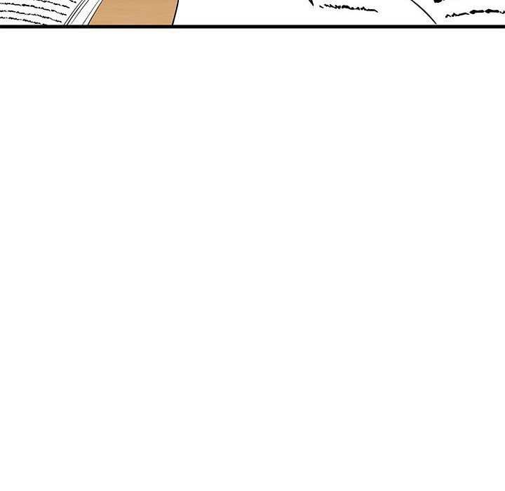 《难缠姐妹偏要和我同居》漫画 第37話