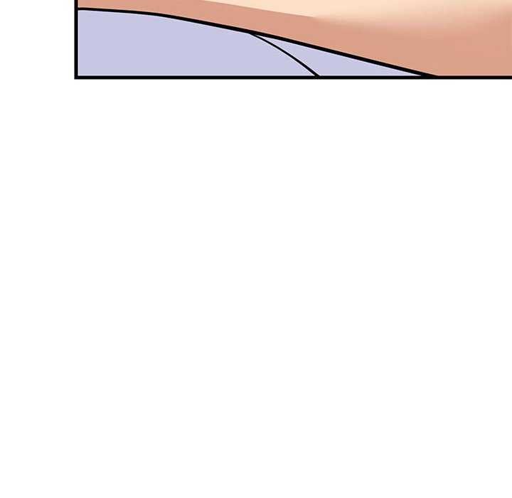 《难缠姐妹偏要和我同居》漫画 第37話