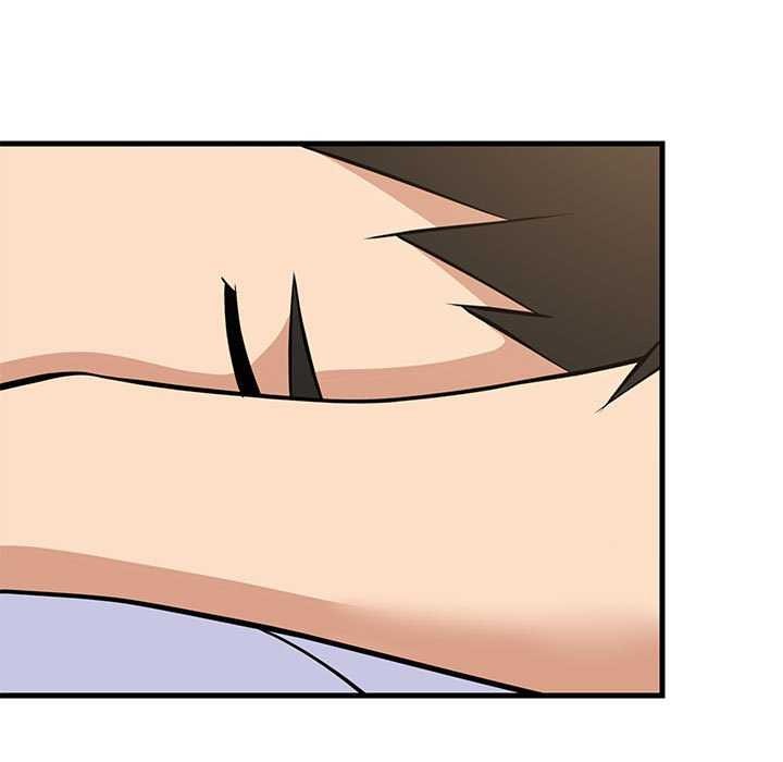 《难缠姐妹偏要和我同居》漫画 第37話