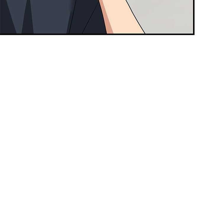 《难缠姐妹偏要和我同居》漫画 第37話