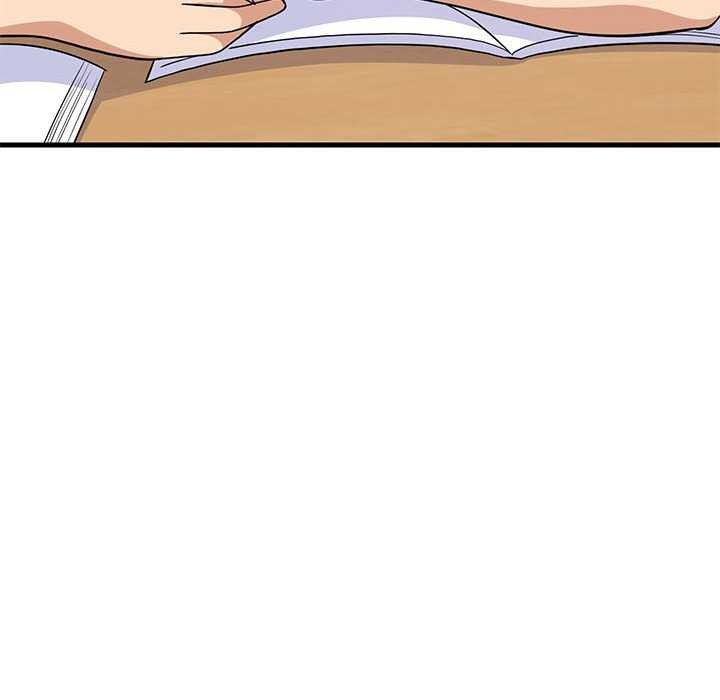 《难缠姐妹偏要和我同居》漫画 第37話