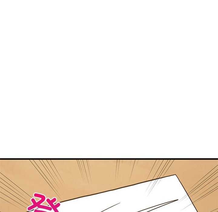 《难缠姐妹偏要和我同居》漫画 第37話