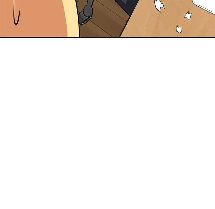 《难缠姐妹偏要和我同居》漫画 第37話