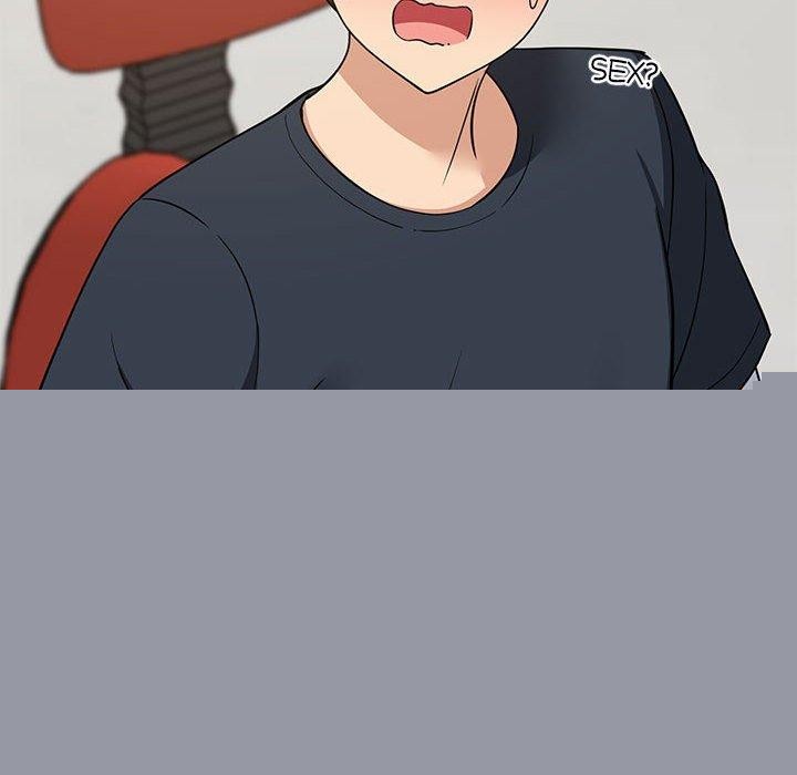 《难缠姐妹偏要和我同居》漫画 第38話