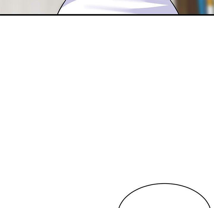 《难缠姐妹偏要和我同居》漫画 第38話