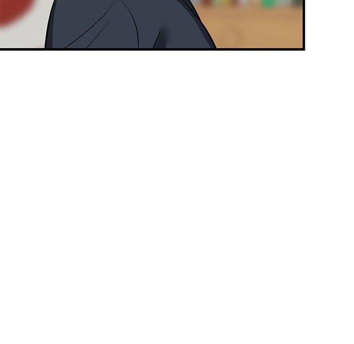 《难缠姐妹偏要和我同居》漫画 第38話
