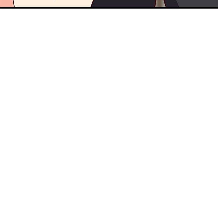 《难缠姐妹偏要和我同居》漫画 第38話