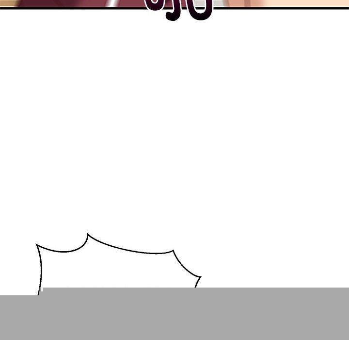 《难缠姐妹偏要和我同居》漫画 第38話