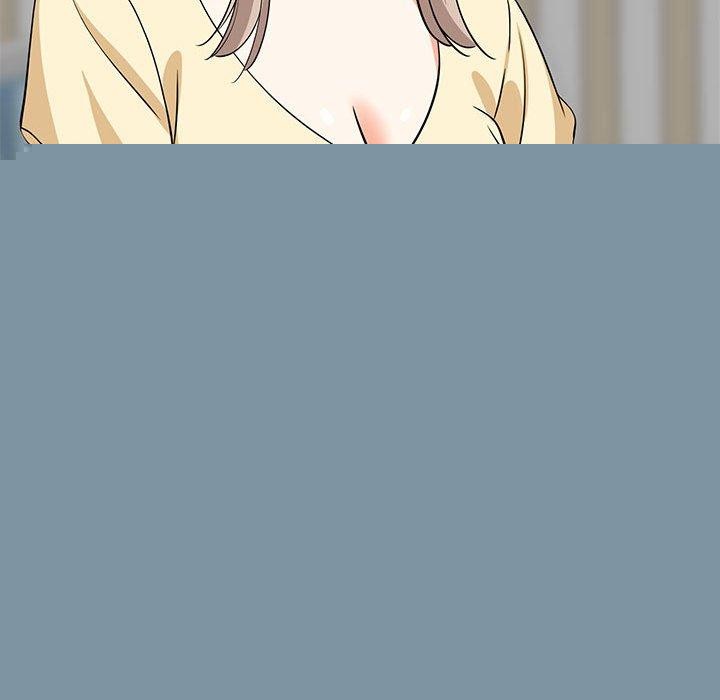 《难缠姐妹偏要和我同居》漫画 第38話