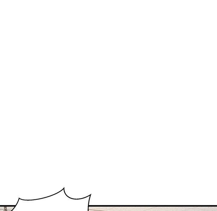 《难缠姐妹偏要和我同居》漫画 第38話