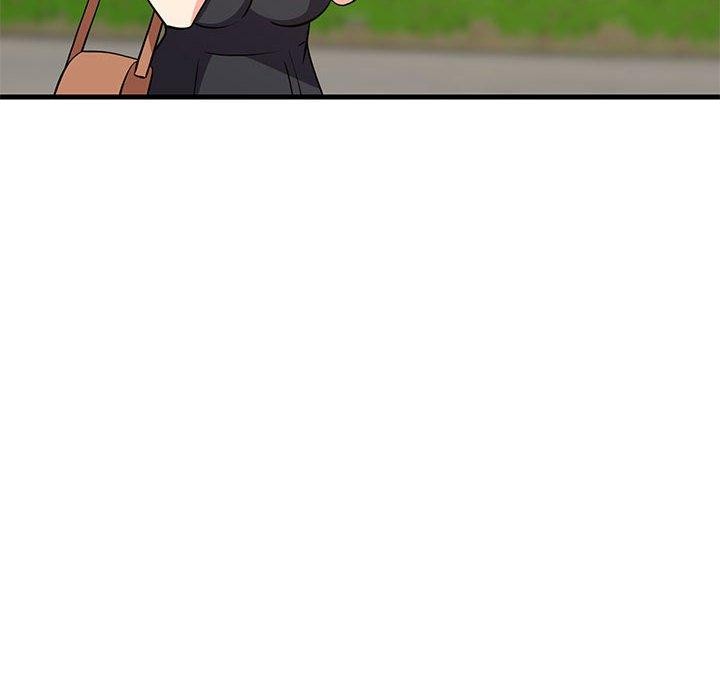 《难缠姐妹偏要和我同居》漫画 第38話