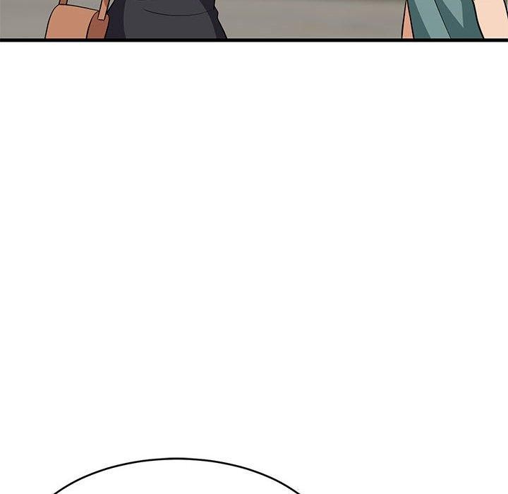 《难缠姐妹偏要和我同居》漫画 第38話