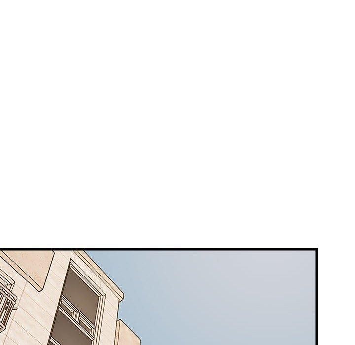 《难缠姐妹偏要和我同居》漫画 第38話