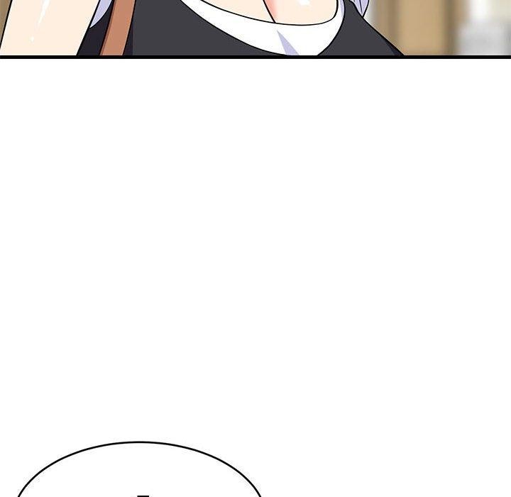 《难缠姐妹偏要和我同居》漫画 第38話