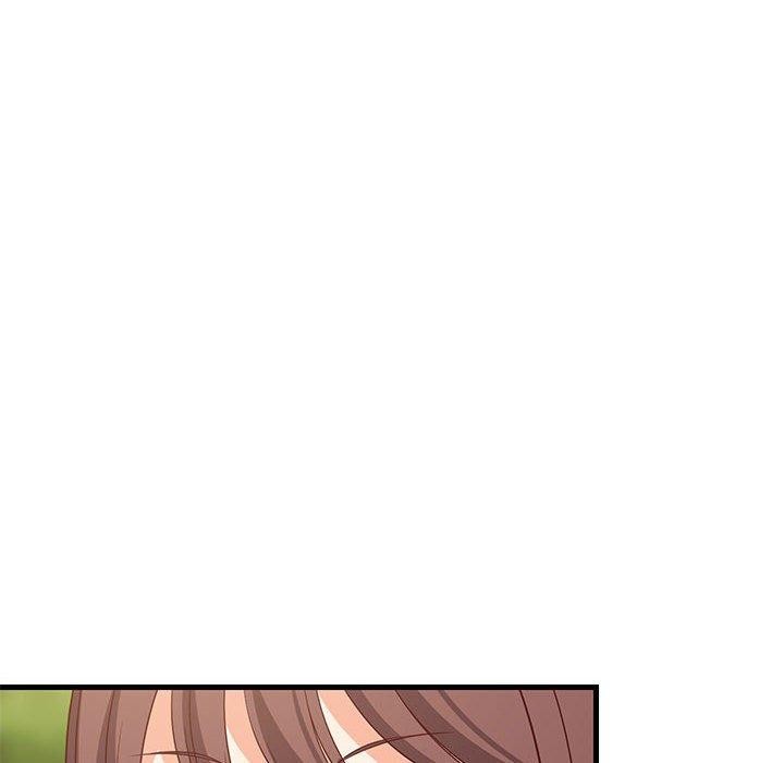 《难缠姐妹偏要和我同居》漫画 第38話