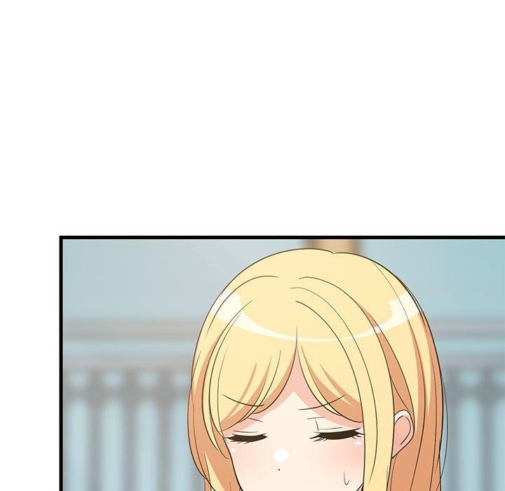 《难缠姐妹偏要和我同居》漫画 第39話