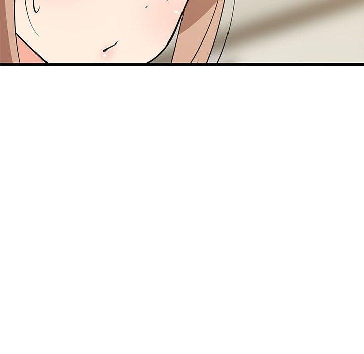 《难缠姐妹偏要和我同居》漫画 第39話