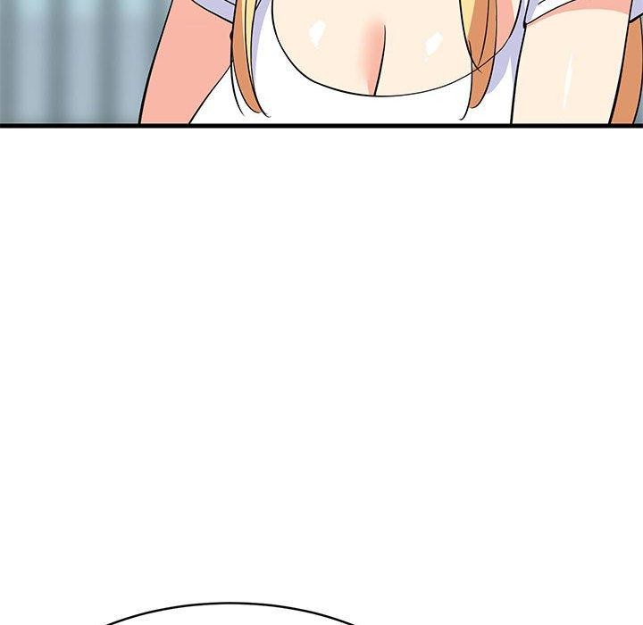 《难缠姐妹偏要和我同居》漫画 第39話