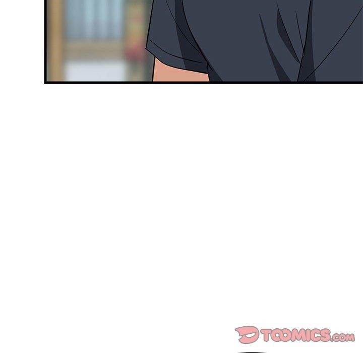 《难缠姐妹偏要和我同居》漫画 第39話