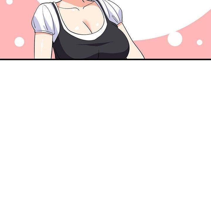 《难缠姐妹偏要和我同居》漫画 第39話