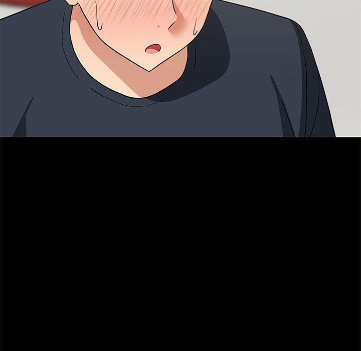 《难缠姐妹偏要和我同居》漫画 第39話