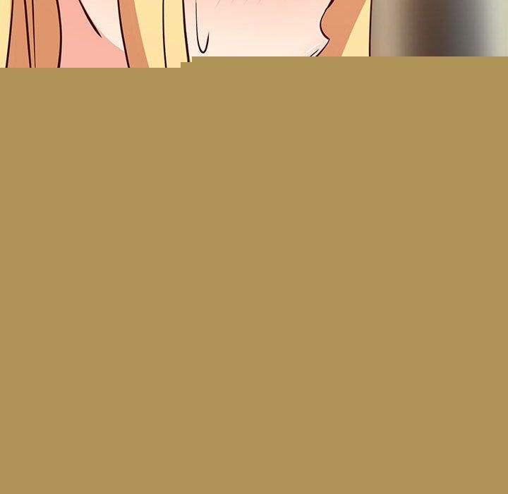 《难缠姐妹偏要和我同居》漫画 第39話