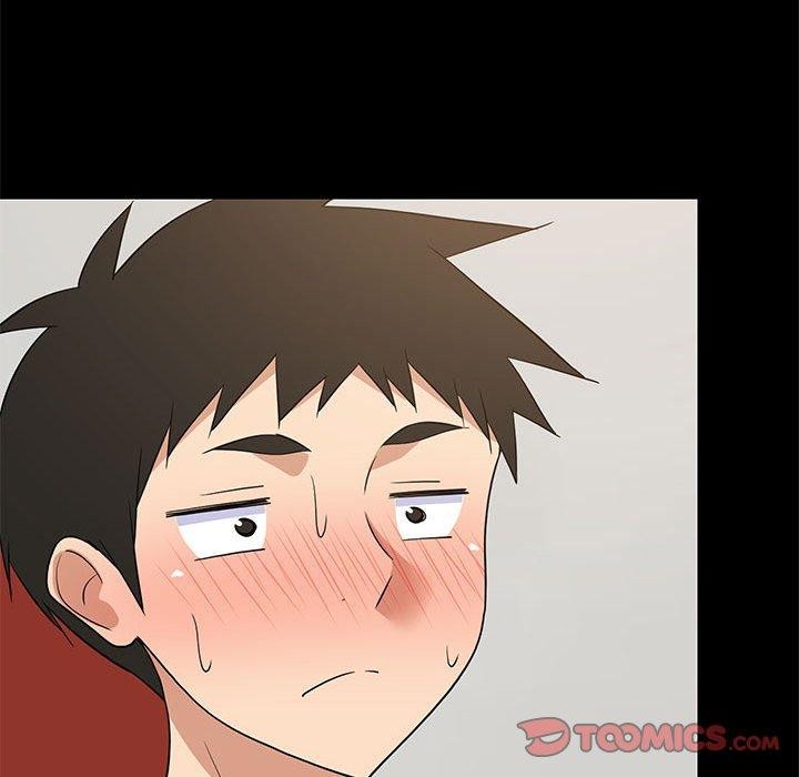 《难缠姐妹偏要和我同居》漫画 第39話