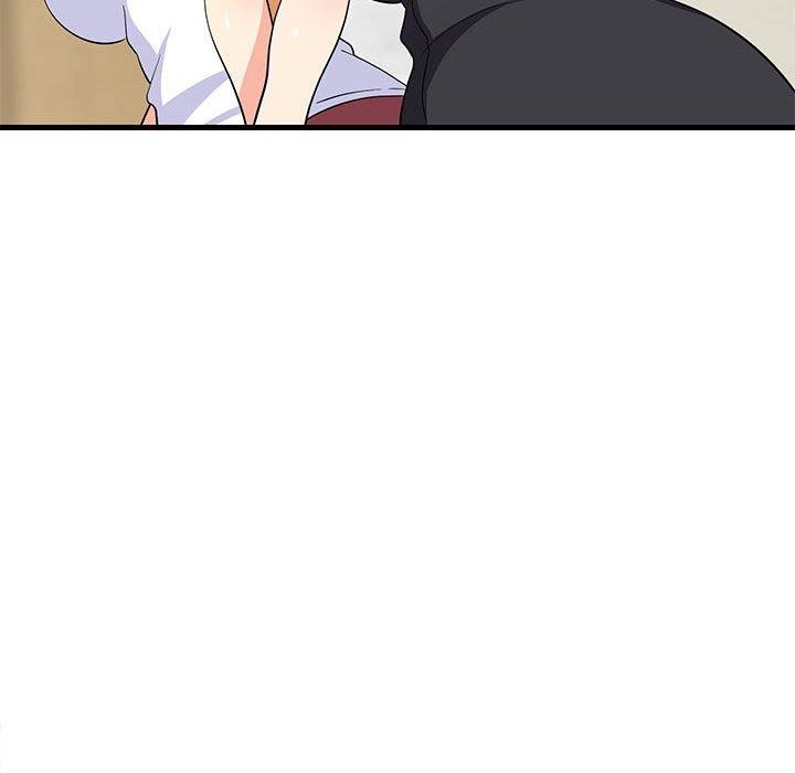 《难缠姐妹偏要和我同居》漫画 第39話