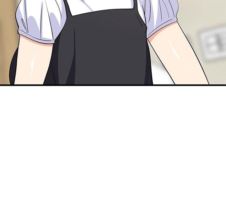 《难缠姐妹偏要和我同居》漫画 第39話