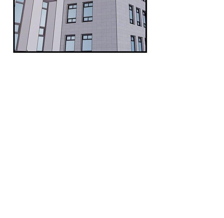 《难缠姐妹偏要和我同居》漫画 第39話